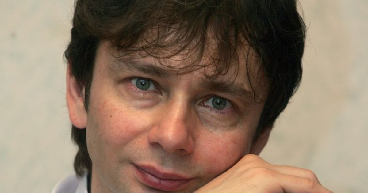 Завадський 13 років проведе за ґратами