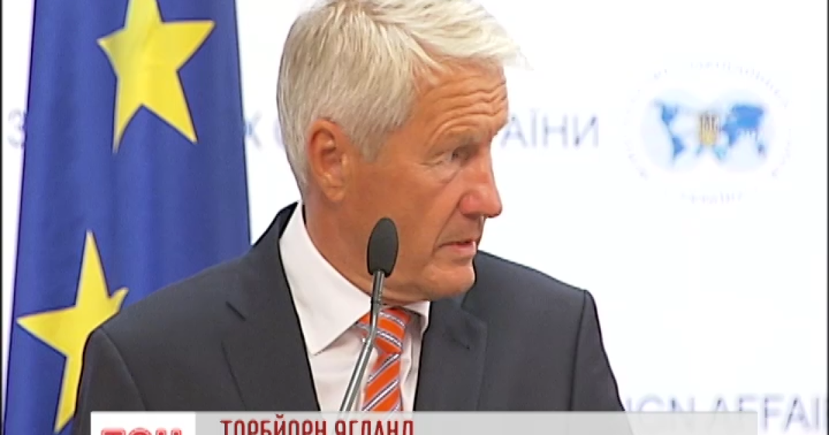 Генсек отметил, что в Кишиневе должны извлечь урок из событий в Украине
