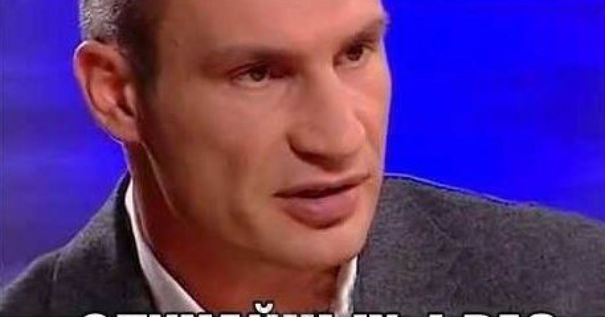 Відео зʼявилося кілька годин тому, але його вже подивилося чимало людей