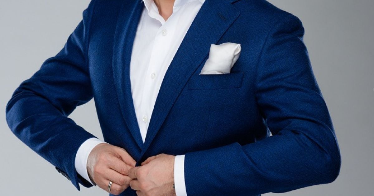 Горбунов был поражен талантливыми украинскими детьми