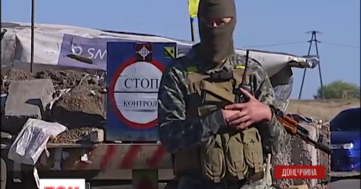 Маріуполь продовжує впевнено тримати оборону