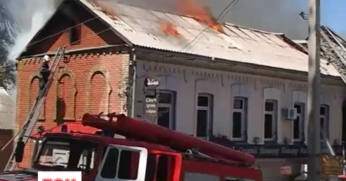 Бойцы АТО достигли успехов на Востоке