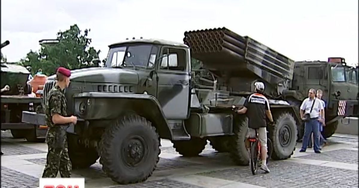 МЗС підозрює Росію в авіадуарі по Сніжному та збитому літаку Ан-26.