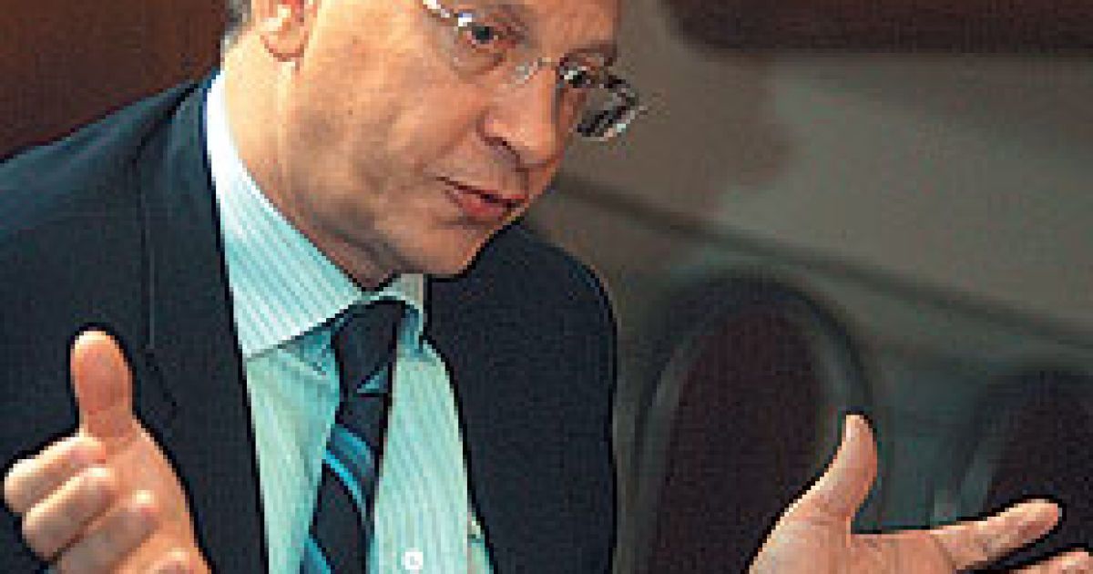 Евтушенков находится под домашним арестом, а его предприятия стремительно обесцениваются