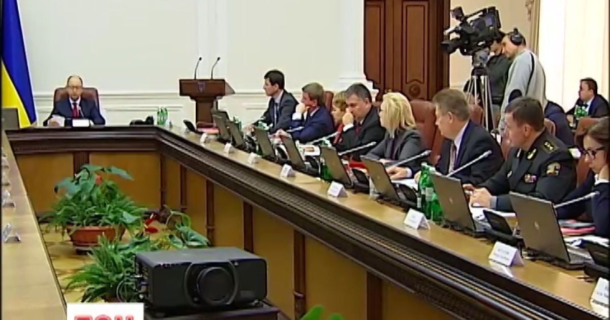 Опалення пообіцяли включити вчасно