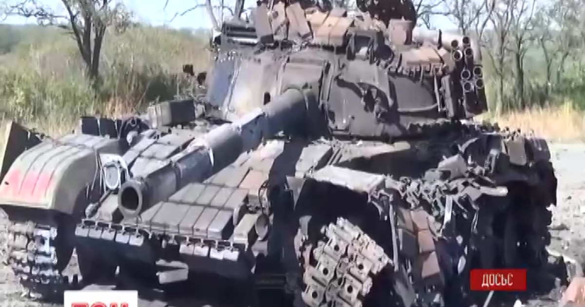 Под Иловайском и Саур-Могилой нашли тела 72 погибших бойцов