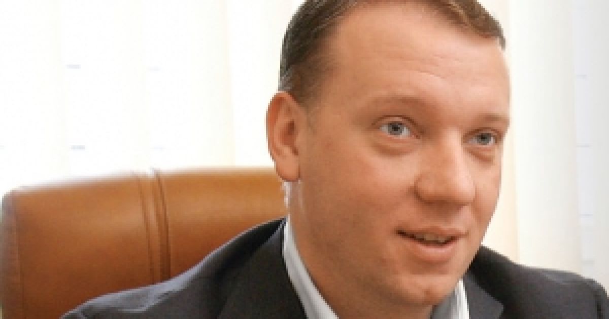 Братів Крук з ранку обшукують