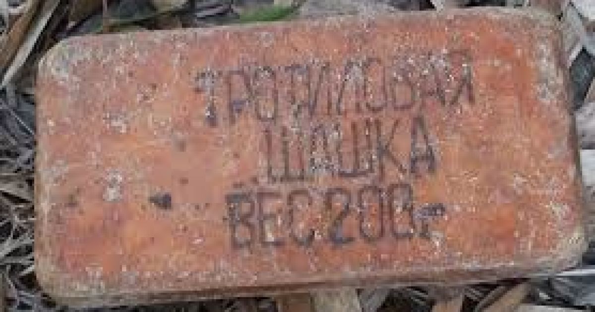 Диверсионную подготовку члены преступной группы получили в тамбовском военном лагере