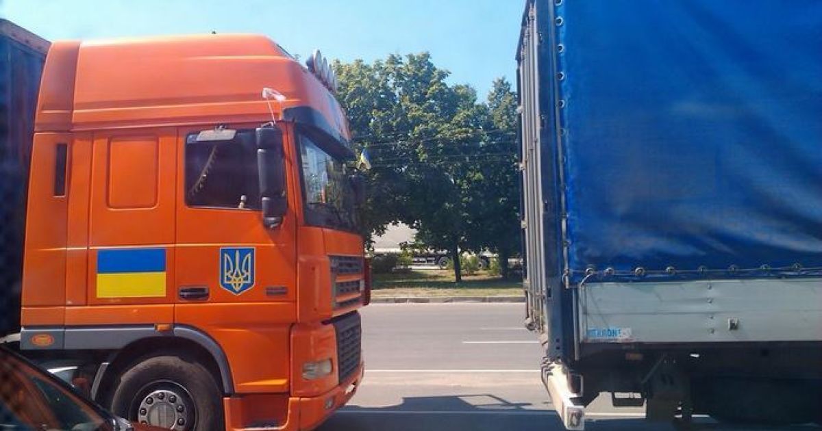 Жители Востока получат необходимую помощь