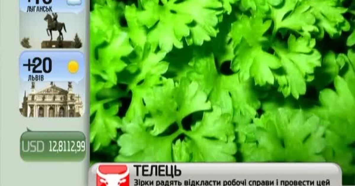 Звичні продукти мають наркотичні властивості