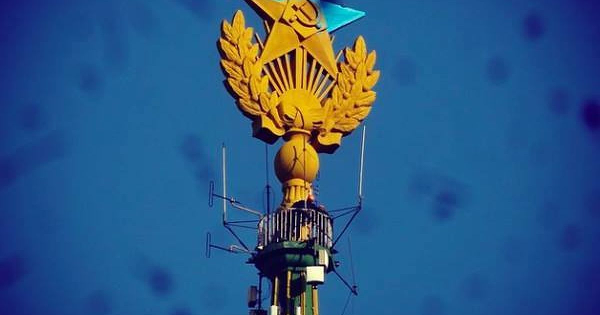 Сотрудниками столичной полиции были задержаны четверо подозреваемых