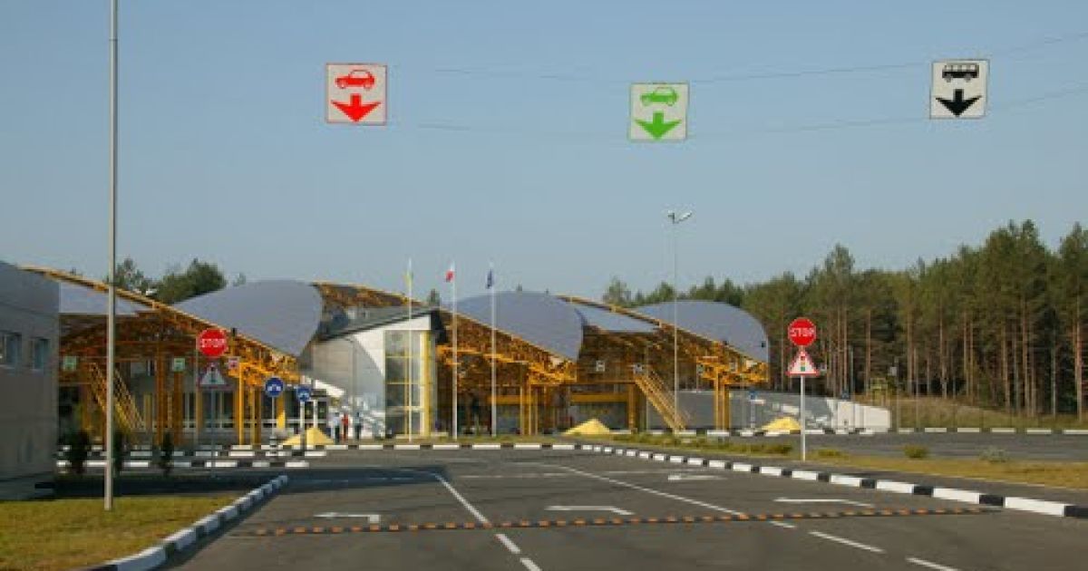 Полиция Словакии  приняла необходимые меры безопасности