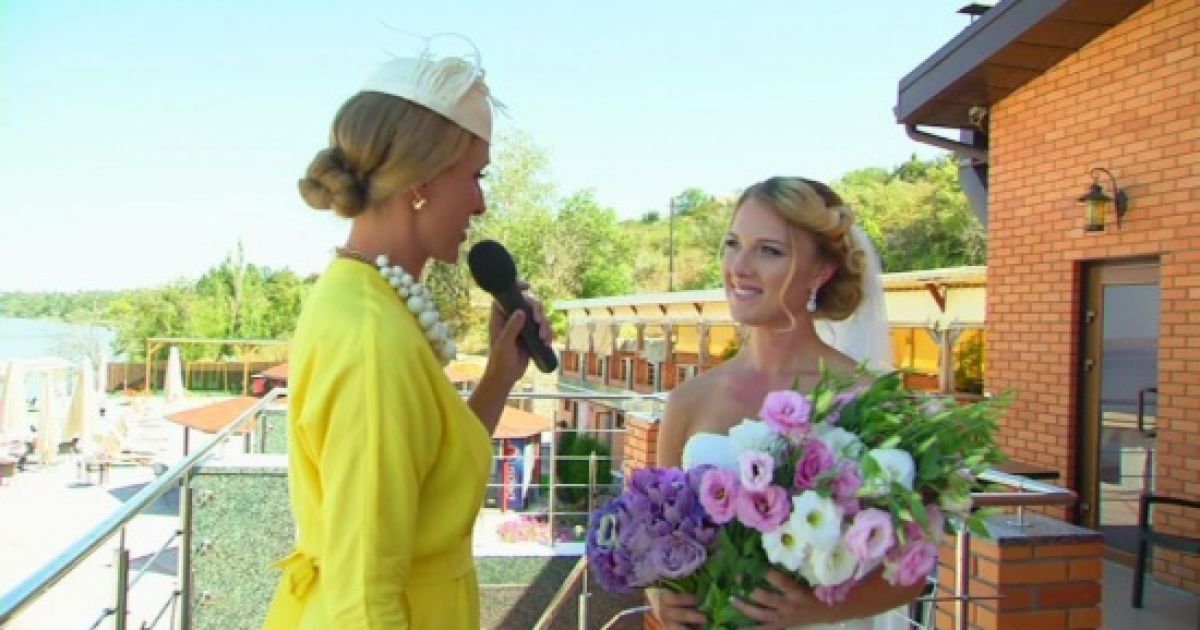 "Светская жизнь" возвращается с новым сезоном