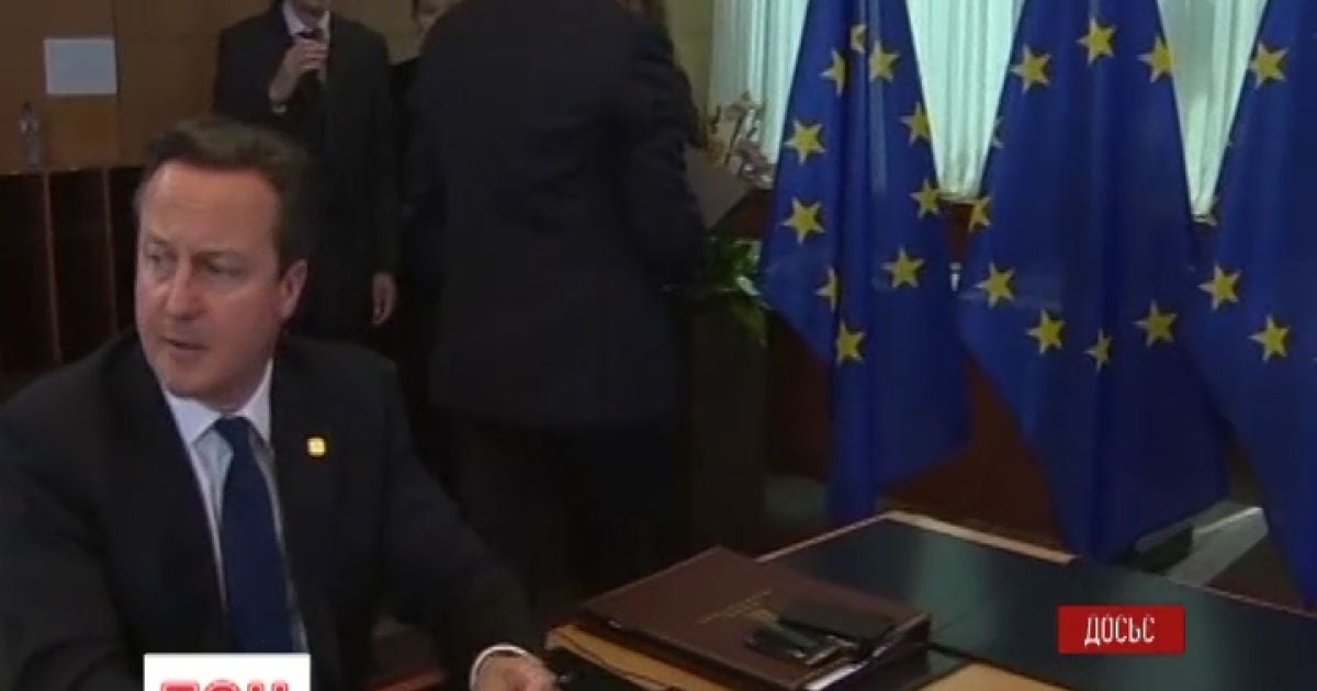 Сегодня в Страсбурге открывается пленарная сессия Европарламента