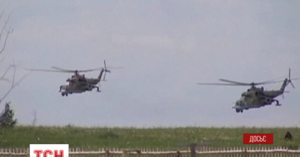 В России часто устраивают теракты и высокий уровень преступности.