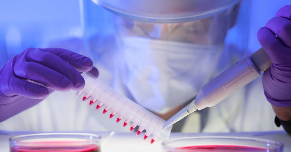 Южная Корея больше всего страдает от вируса MERS