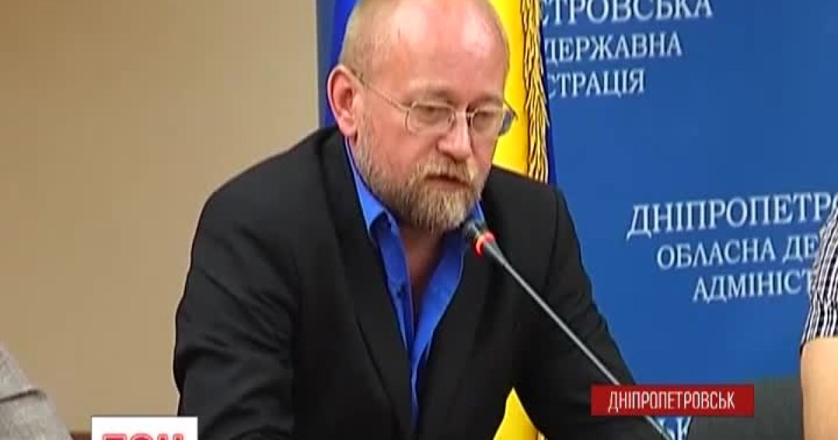 Переговорщикам удалось освободить 50 заложников