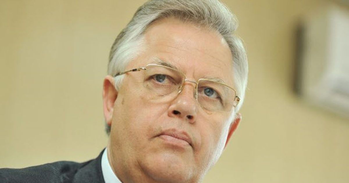 Допит Симоненка триває з 10 години ранку