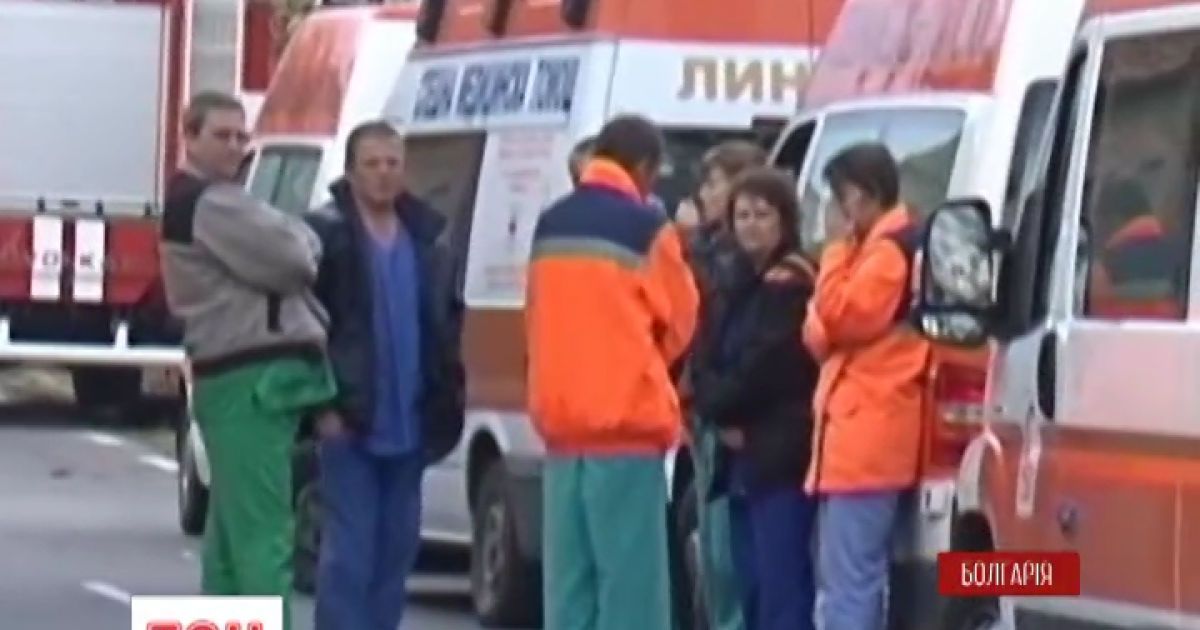 Взрыв привел к гибели 15 работников завода