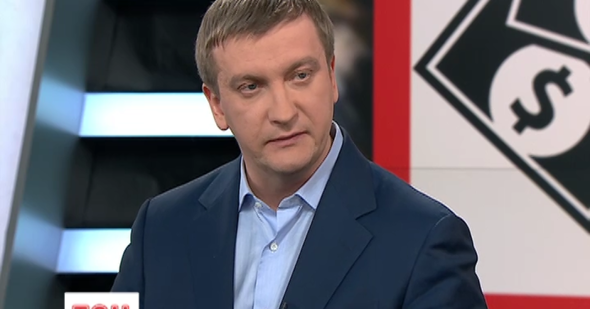 Нотариусы провалили экзамен в Минюсте