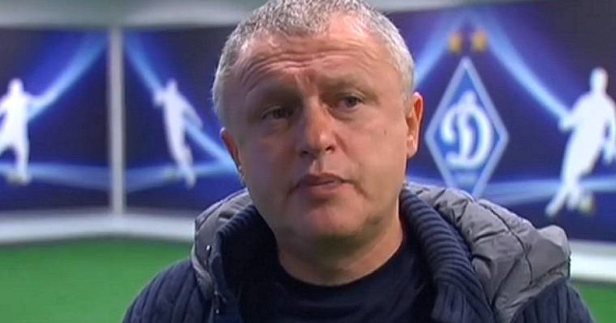 У Суркиса нет предложений по Мбокани