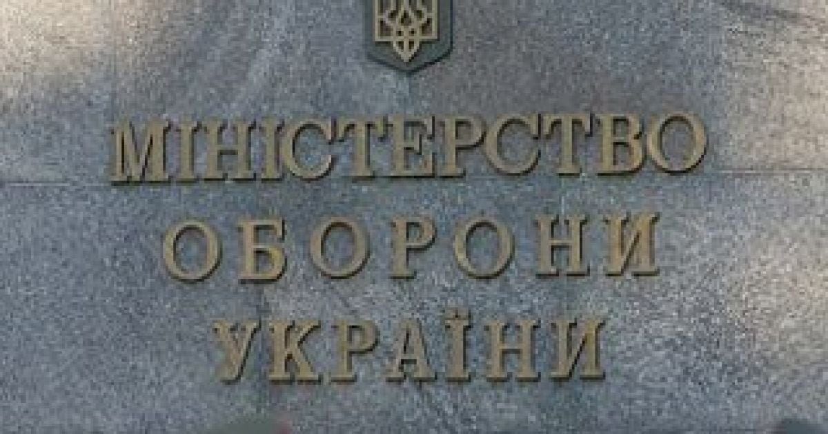 Сейчас проводятся обыски по месту роботы