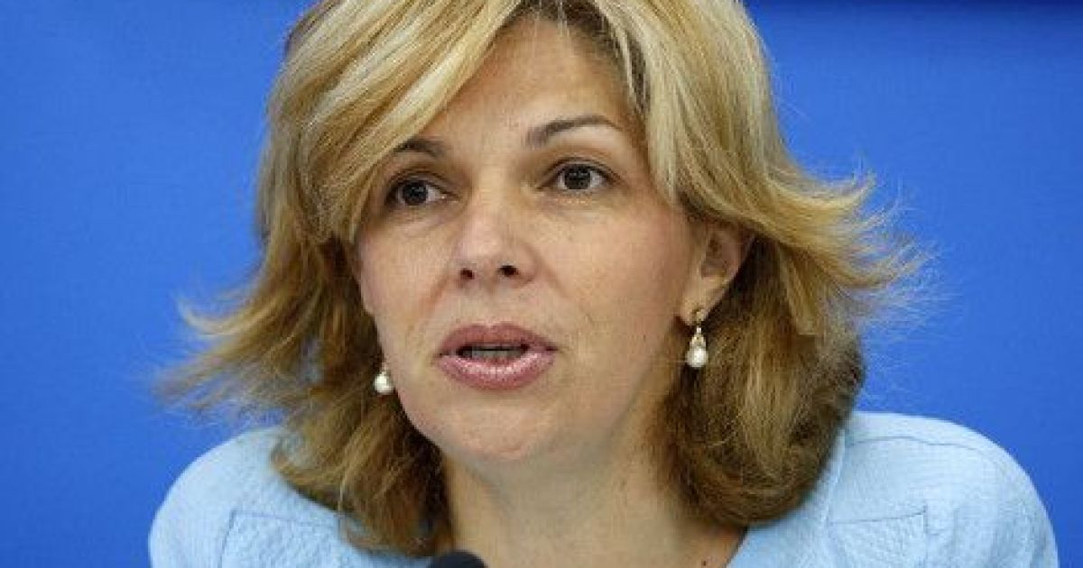 Богомолец считает, что раненых может быть больше