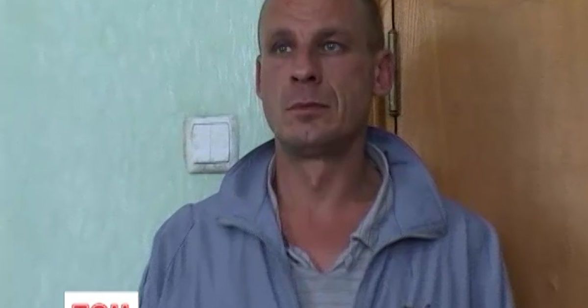 Извращенец уже признался в 9 преступлениях