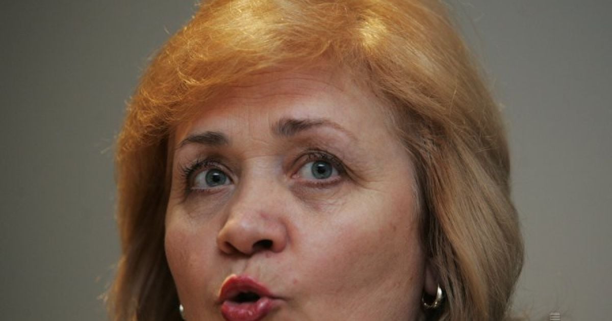 Семенюк могли силой заставили выстрелить в себя