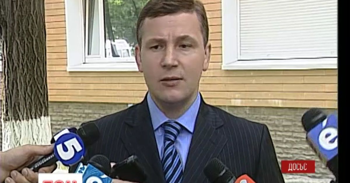 Гелетей уверен,что "кулаками ничего не решается"