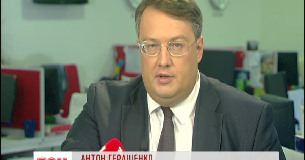 Бойцы убивали себя, чтобы не сдаться в плен