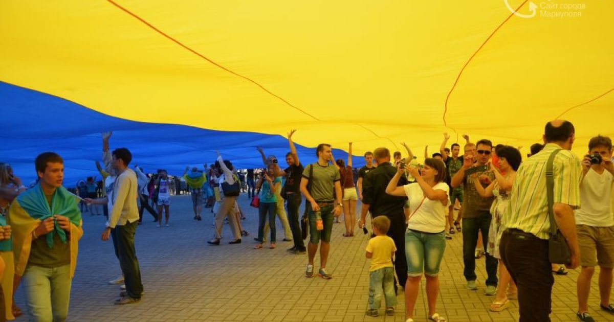 В Україні нарахували 42,99 млн населення