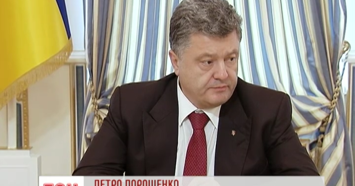 Глава государства встретился с руководителями силовых структур