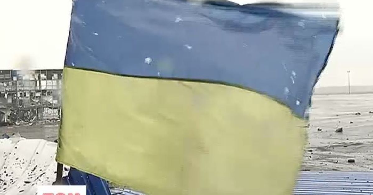 Командир роты погиб, отбивая очередную атаку боевиков.