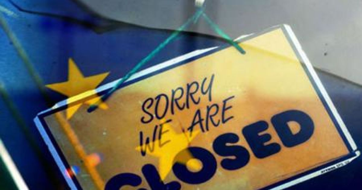 Західний світ ввів жорсткіші санкції проти Росії, Криму та ватажків бойовиків