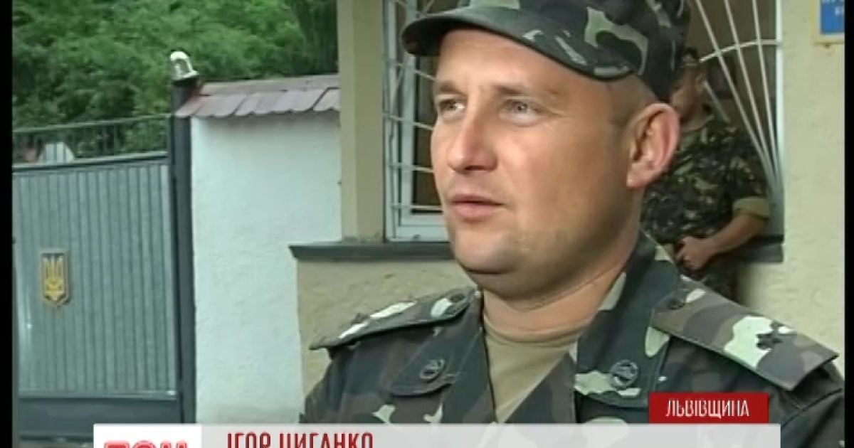 Військові, які перебувають на передовій, кажуть, що втрати українців - значні