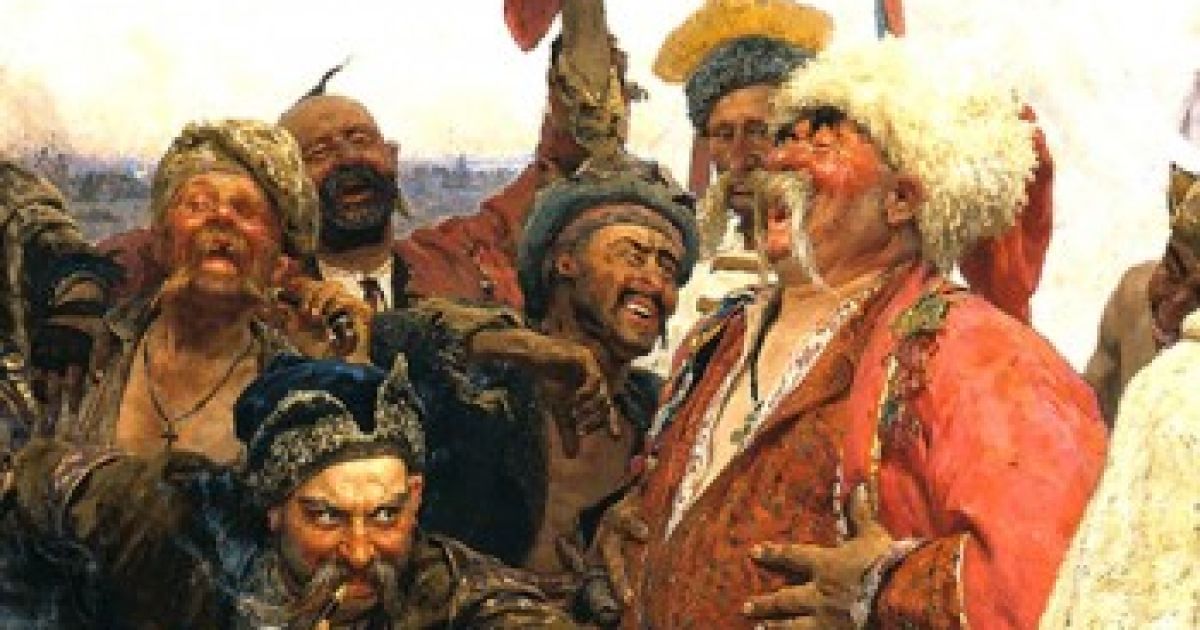 Російські дипломати по-хамськи відповіли українським колегам