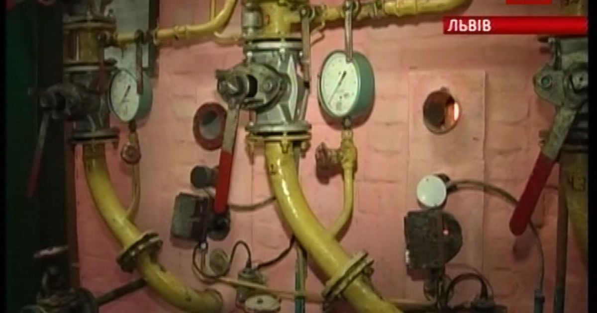 Застарілі системи не дадуть багато зекономити, впевнені експерти