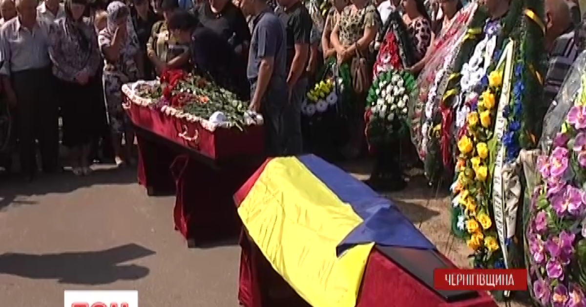 Чутки про масштабні втрати 13-го батальйону значно перебільшені