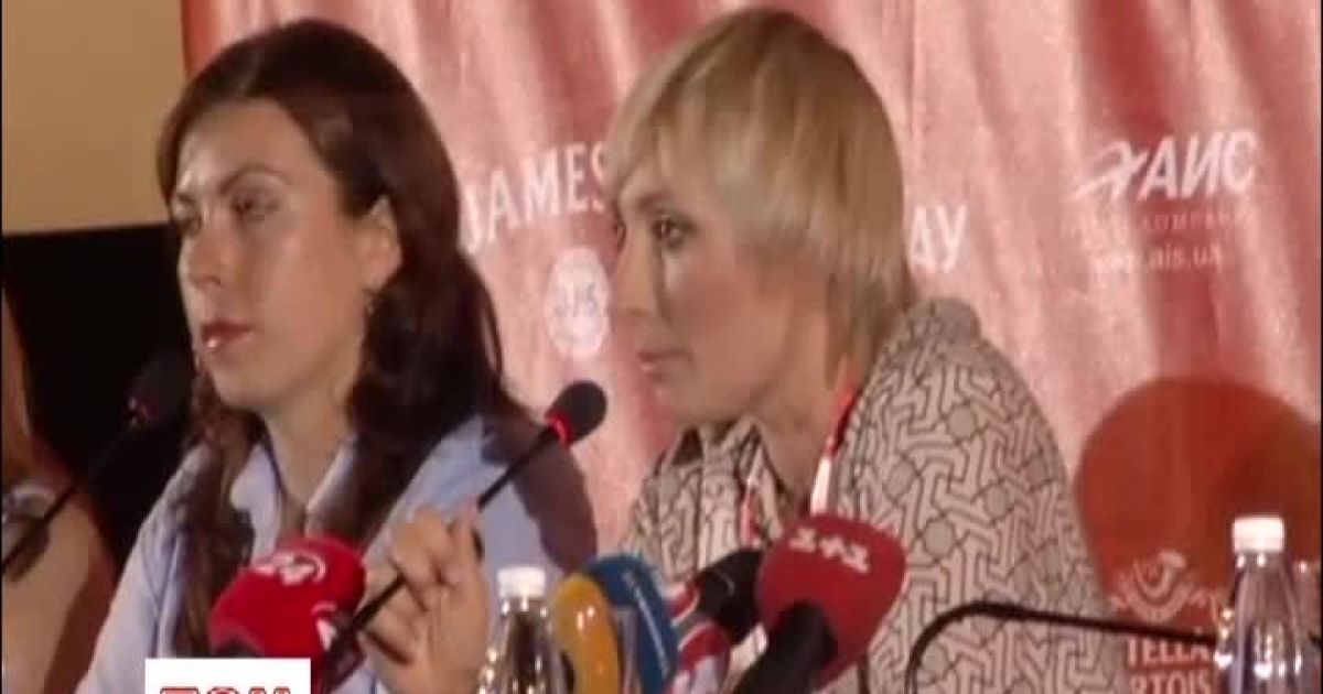 В Одессе открывается международный кинофестиваль