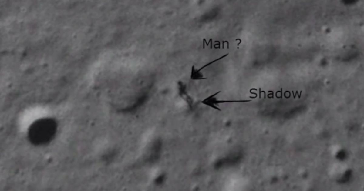 Координаты снимка 27&deg;34&prime;12.83&Prime;N 19&deg;36&prime;21.53&Prime;W