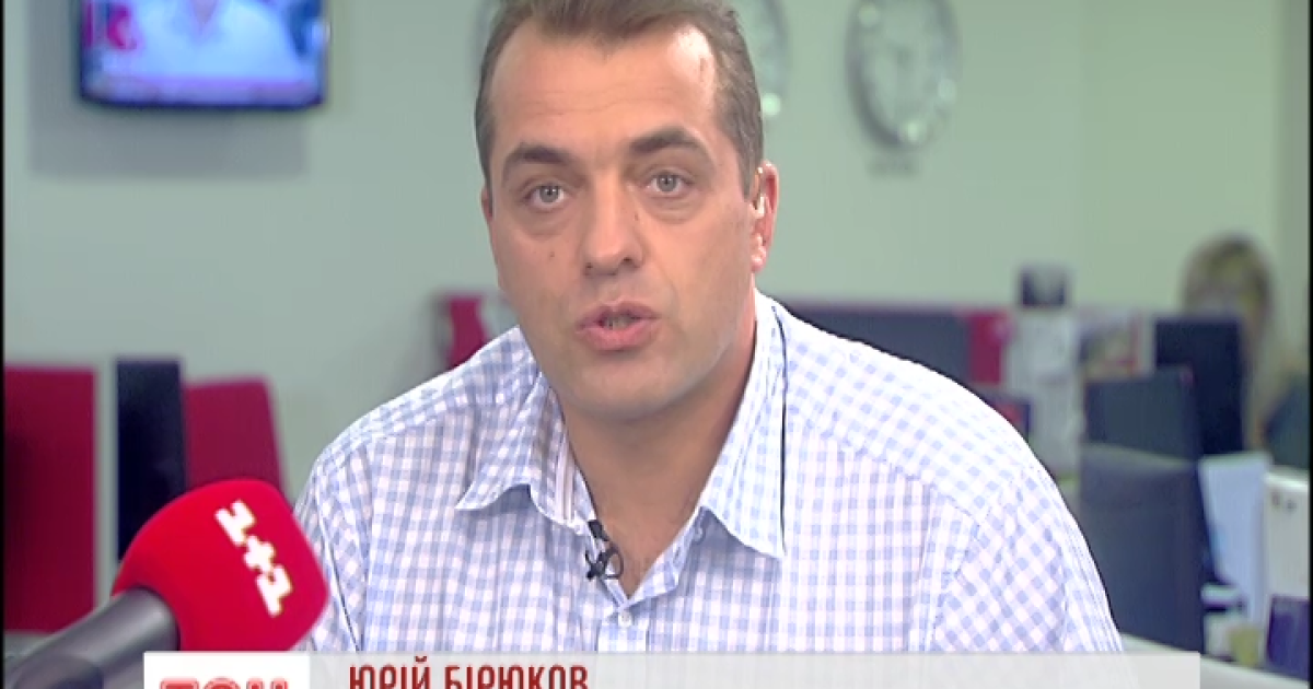 "Феникс" убежден, что АТО закончится нескоро