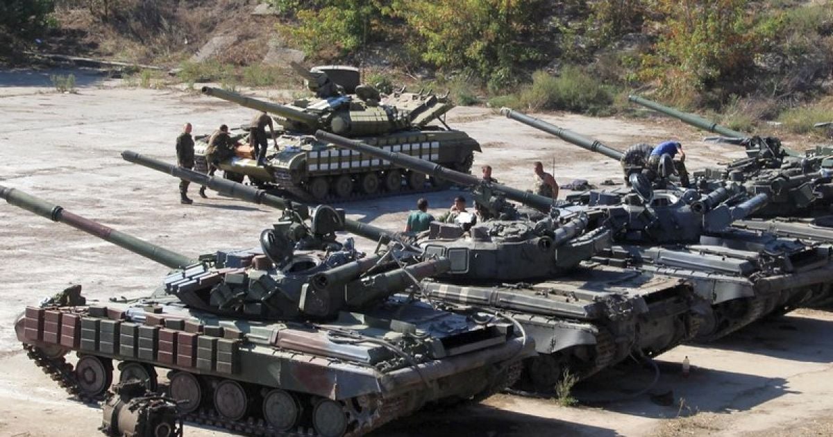 Благодаря отлаженной системе удается проводить ремонтные мероприятия в кратчайшие сроки. Акцент при этом делается не на количество, а на качество.