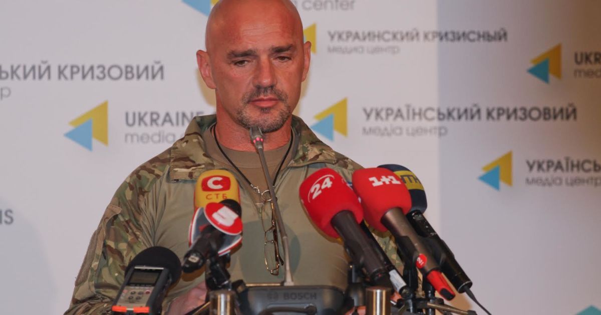 В 220 округе хотят не допустить подкупа избирателей