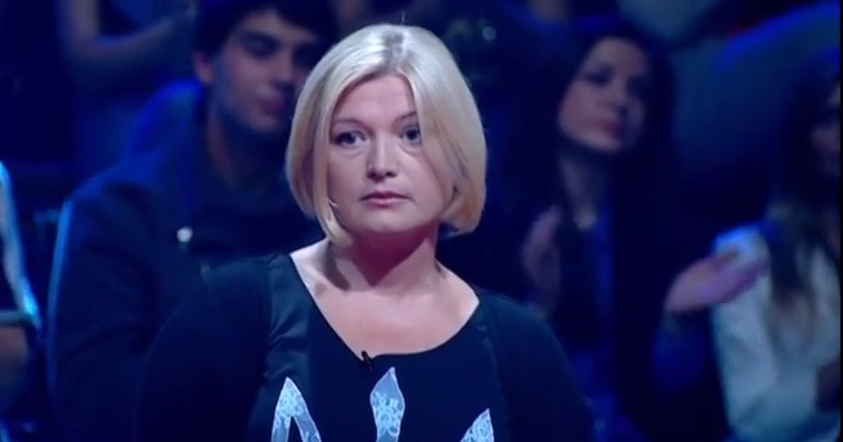 Уполномоченный президента также сообщила, что к решению вопросов активно привлекается мировое сообщество