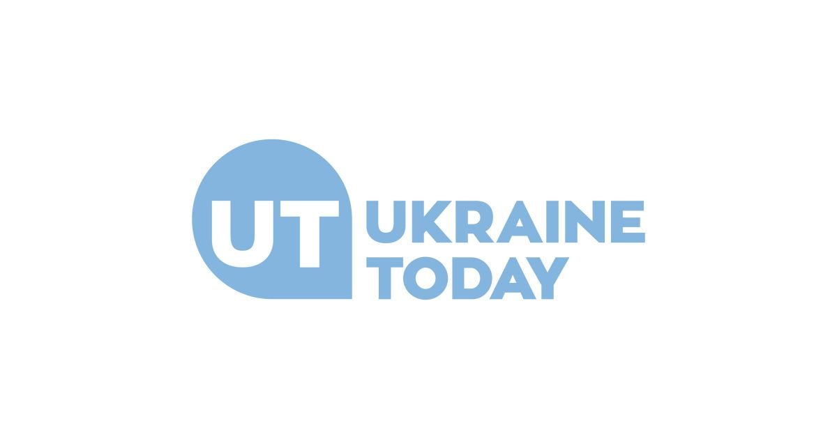 Телеканал Ukraine Today внедрил конвергентный newsroom