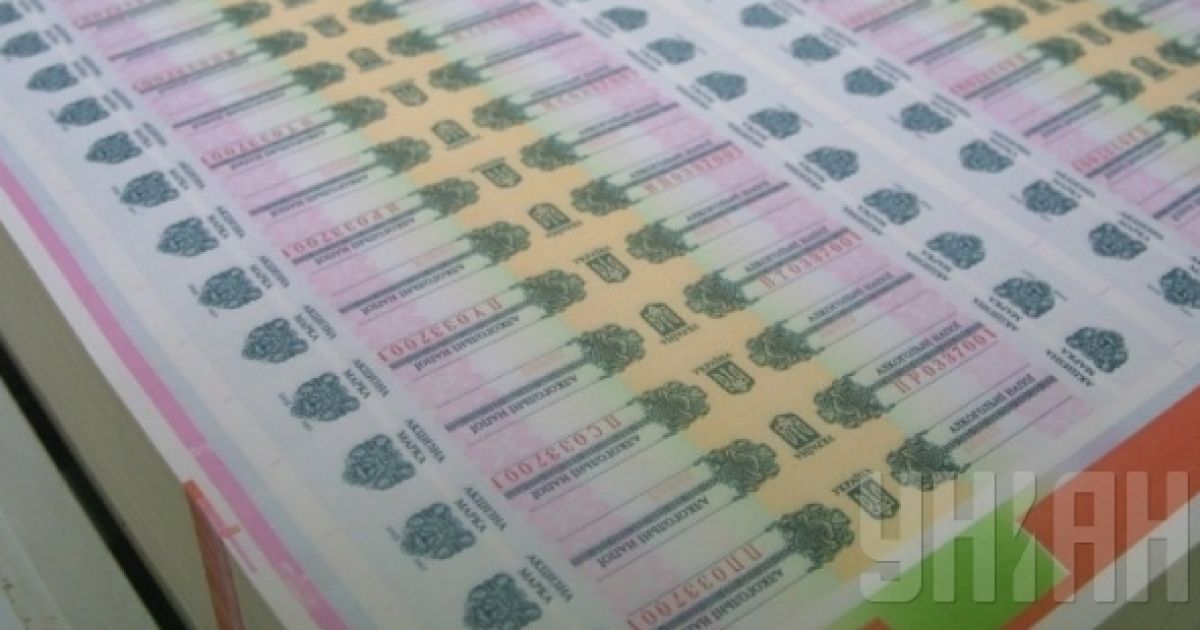 В Украине будут по-новому начислять акцизы