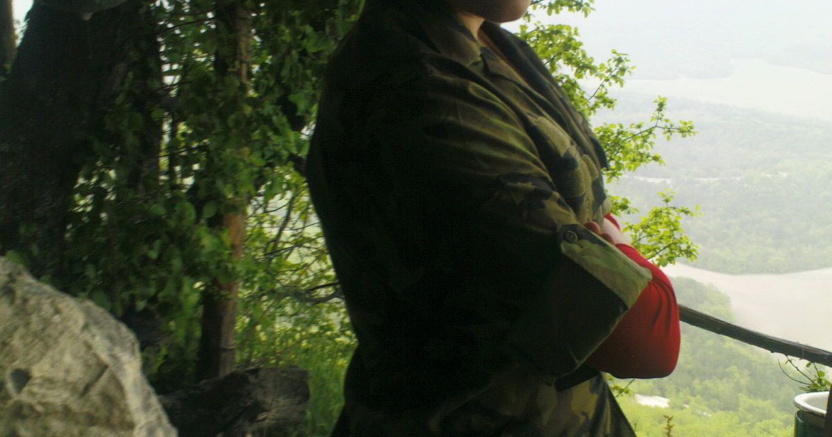 Надію Савченко утримують у СІЗО у російському Воронежі / © ТСН.ua