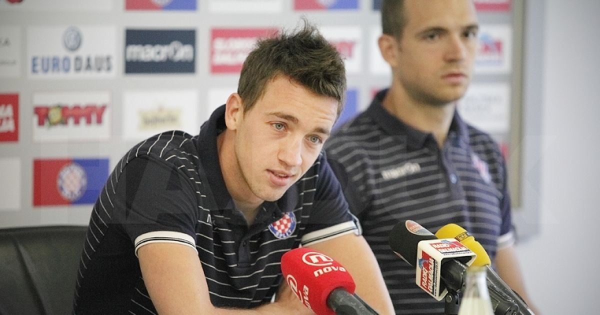 Малоча говорит, что игра с "Днепром" - самая важная в сезоне.