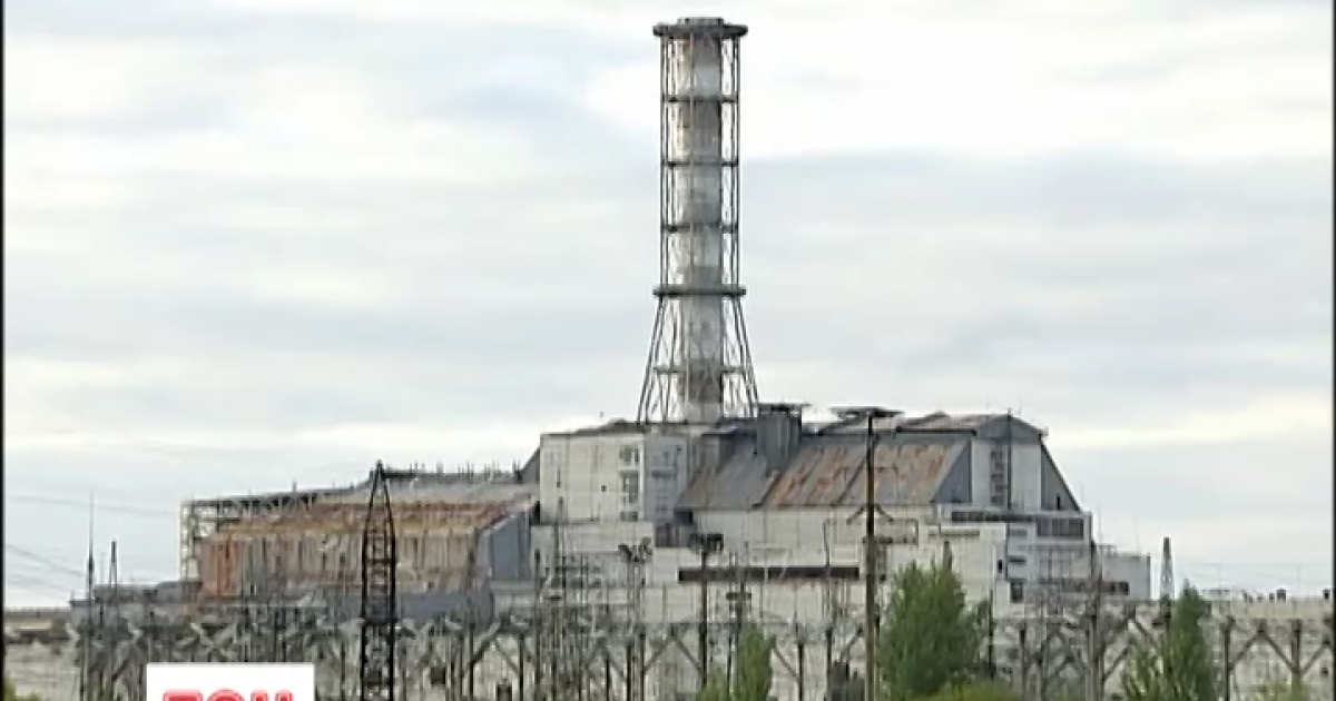 Україна згортає співробітництво з РФ у ядерній сфері